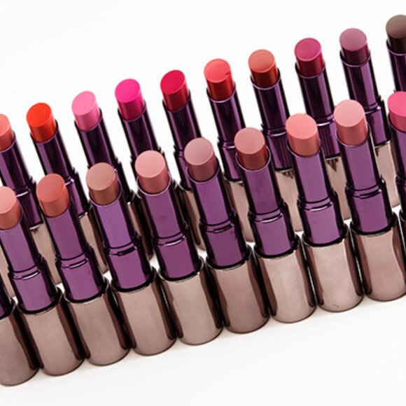 Urban Decay: Streak Revolution Lipstick - Picture 14 of 14